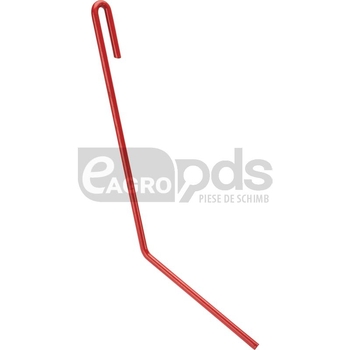 Dinte - GRANIT [1803200975]