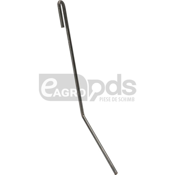 Dinte - GRANIT [1803200976]