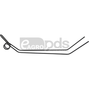 Dinti de grapa - GRANIT [1803200977]