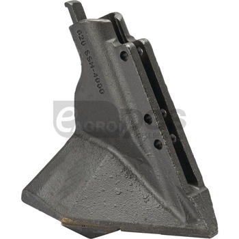 Injector de seminte - GRANIT [1803200980]