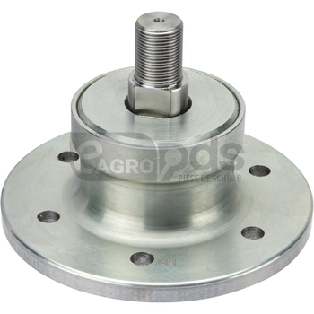 Lagar - GRANIT [1803200988]