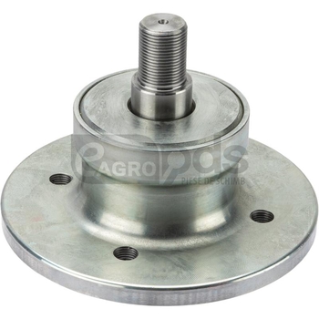 Lagar - GRANIT [1803200989]