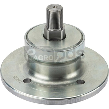 Lagar - GRANIT [1803200990]