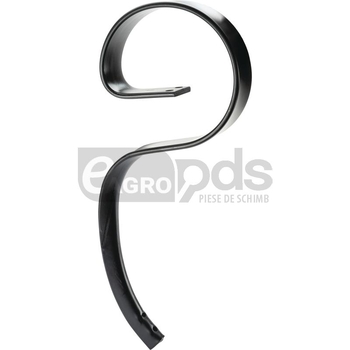 Gheara elastica - GRANIT [1803200993]