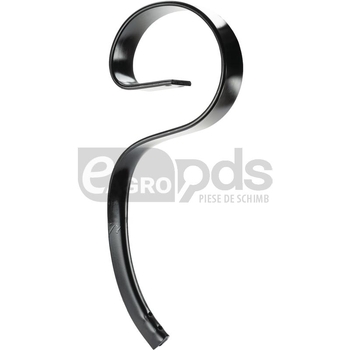 Gheara elastica - GRANIT [1803200994]