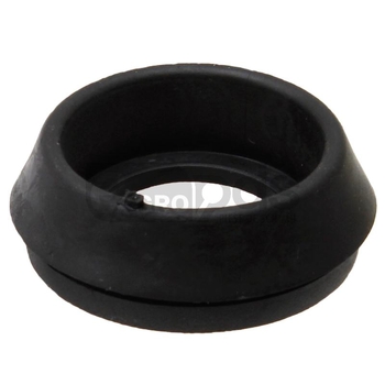 Invelis furtun din cauciuc - GRANIT [18032 AC494830]