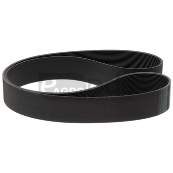 Curea de transmisie - GRANIT [18032 AC690154]