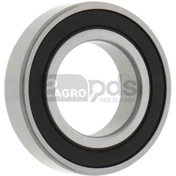 Rulment cu bile - GRANIT [18032 KG01377800]