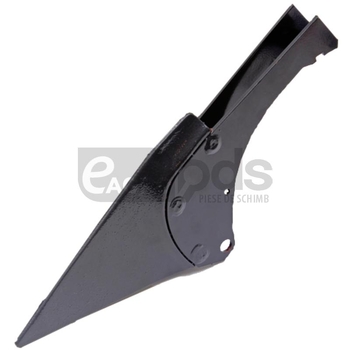 Brazdar - GRANIT [18032 KL810255]