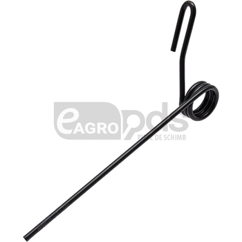 Gheara elastica - GRANIT [1803400000]