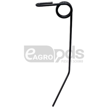 Gheara elastica - GRANIT [1803400002]