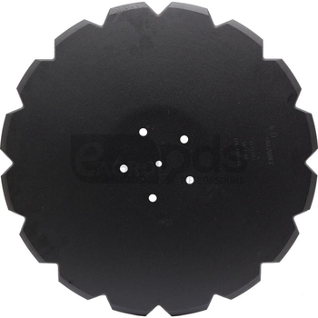 Disc - GRANIT [1803400007]