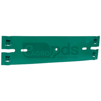 Foaie de arc - GRANIT [1803400010]