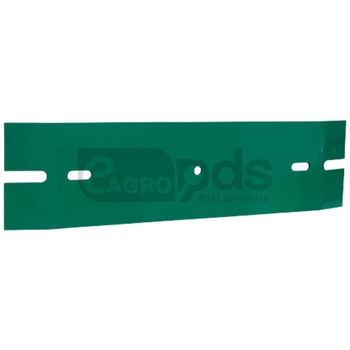 Arc lamelar - GRANIT [1803400011]