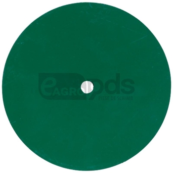 Arc lamelar - GRANIT [1803400012]