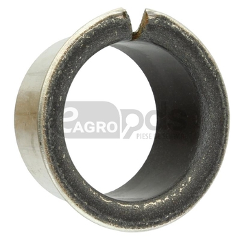 Bucsa - GRANIT [1803400016]