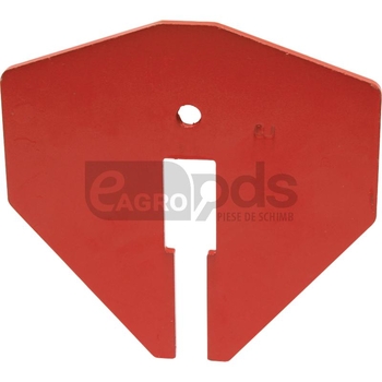 Aripa - GRANIT [1803400017]