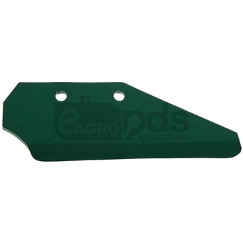 Brazdar cu aripi - GRANIT [1803400021]