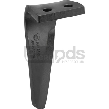 Dinti pentru grapa rotativa - GRANIT [1803400022]