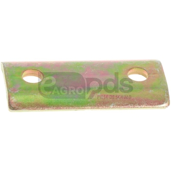 Placa de strangere - GRANIT [1803400024]