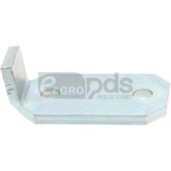 Placa de fixare - GRANIT [1803400025]