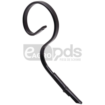 Dinte cultivator - GRANIT [1803400064]