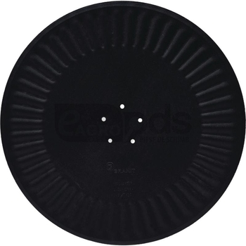 Taler disc - GRANIT [1803400067]
