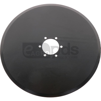 Disc cutit - GRANIT [1803400076]