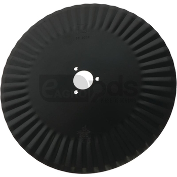 Disc hexagonal - GRANIT [1803400078]