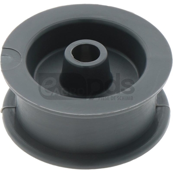 Polita de tensionare - GRANIT [1803400082]