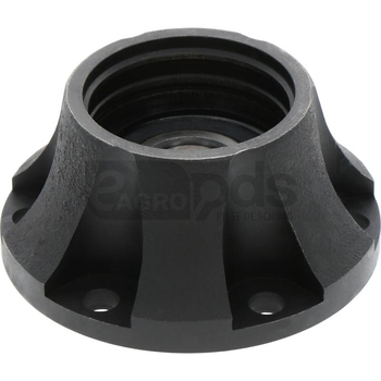 Carcasa de rulmenti preasamblata - GRANIT [1803400087]