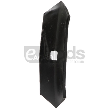 Brazdar - GRANIT [18034 229429]