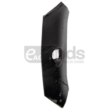 Brazdar - GRANIT [18034 229901]