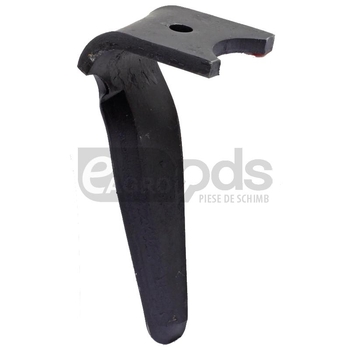 Dinte pentru grapa rotativa - GRANIT [18034 46010150]