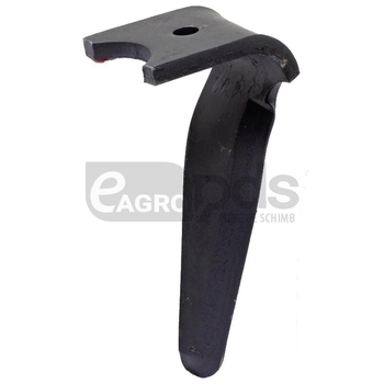 Dinte grapa rotativa - GRANIT [18034 46010151]