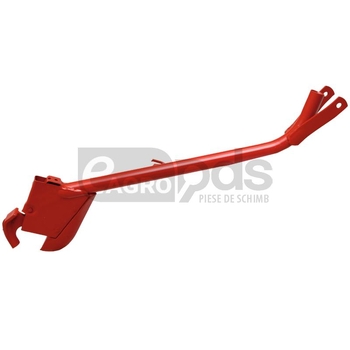 Brazdar - GRANIT [18034 494082]