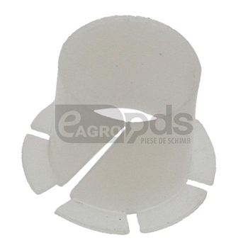 Lagar de alunecare - GRANIT [18034 494739]