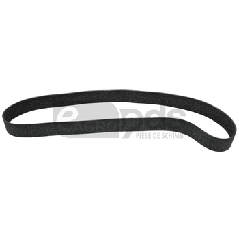 Curea transmisie - 24PJ 1473 - GRANIT [18034 494745]