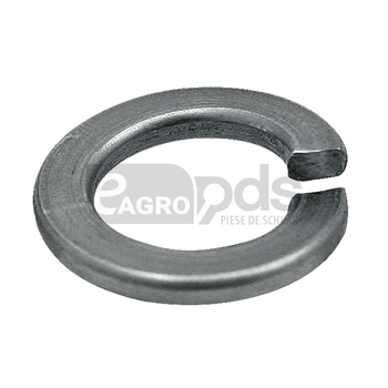 Inel elastic - GRANIT [18034 647062]