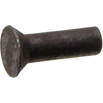 Nituri cu cap inecat - GRANIT [18034 657191]