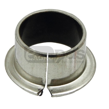 Bucsa de legatura - GRANIT [18034 670006]