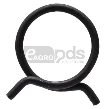 Brida furtun - GRANIT [18034 687251]