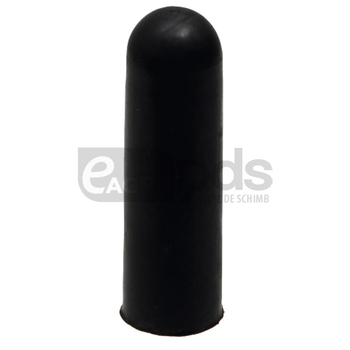 Deget din cauciuc - GRANIT [18034 802808]