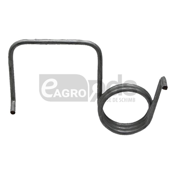 Arc de rasucire - GRANIT [18034 819897]