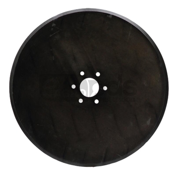 Disc taietor - GRANIT [18034 825821]