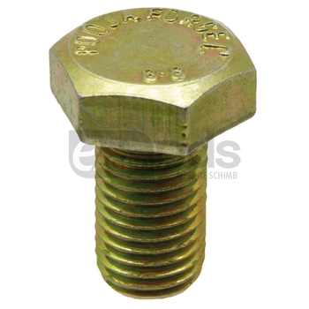 Surub - GRANIT [18034 AC631335]