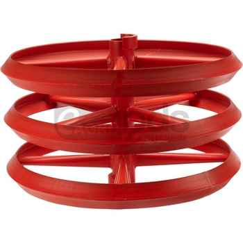 Rulou - GRANIT [180350-011]