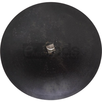 Disc - GRANIT [1803700009]