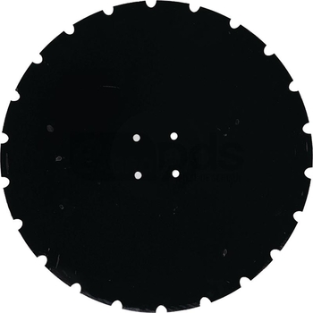 Taler disc - GRANIT [1803700012]
