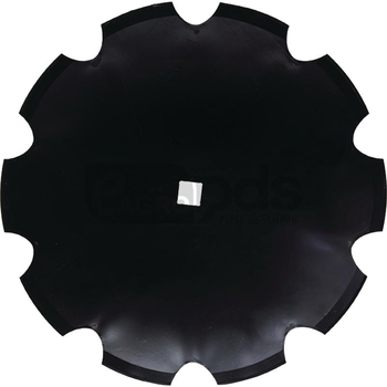 Taler disc - GRANIT [1803700022]